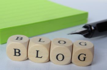 7 Razões para um Blog de Sucesso