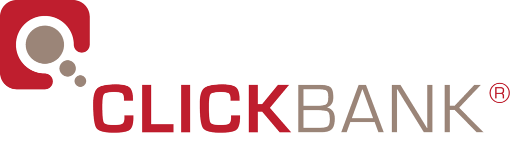 Clickbank.transp 1024x301 - Como Montar um Negócio na Internet