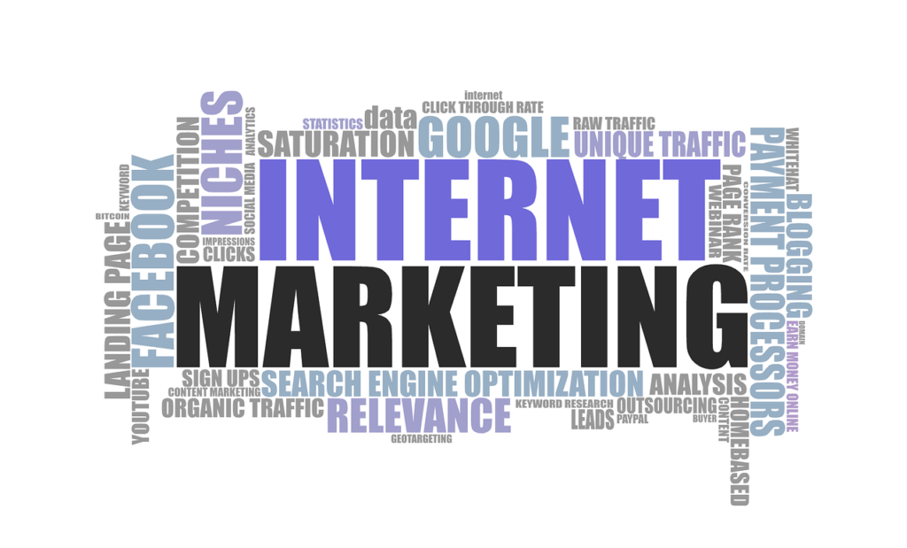 internet marketing 3 1024x619 - Como Iniciar no Marketing Digital